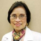 Dr. Susan Calvadores Balverde, MD