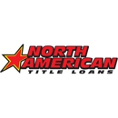North American Title Loans - Financing Services