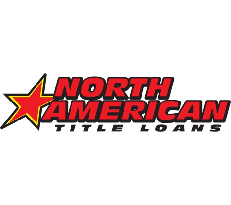 North American Title Loans - Charleston, SC