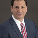 Skier Law Firm