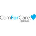 ComForCare Home Care of Tri-County Cincinnati OH