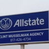Musselman, Clinton, AGT gallery