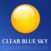 Clear Blue Sky Property Management gallery