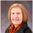 Dr. Barbara Schulz - Physicians & Surgeons, Obstetrics And Gynecology