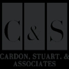 Cardon, Stuart, & Associates gallery