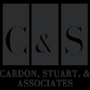 Cardon, Stuart, & Associates - Estate Planning Attorneys