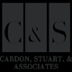 Cardon, Stuart, & Associates