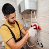 Mechanical Heating & Cooling gallery