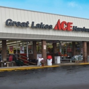 Great Lakes Ace Hardware - Home Centers