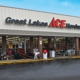 Great Lakes Ace Hardware