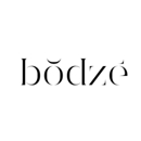 Bodze Plastic Surgery, Wellness Center, and Medical Spa - Hair Removal