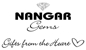 Nangar Gems Logo