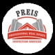 PREIS Commercial & Home Inspections