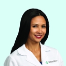 Michelle Elizabeth De La Riva, MD - Physicians & Surgeons, Internal Medicine