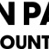 John Parker at CrossCountry Mortgage gallery