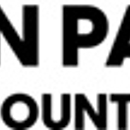 John Parker at CrossCountry Mortgage