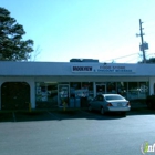 Brookview Food Store