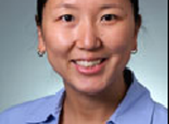 Jennifer Huang, MD - Boston, MA