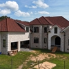Pelagio Gutters and More Inc gallery