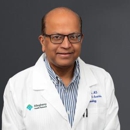 Anil S Menon, MD - Physicians & Surgeons