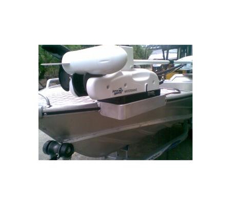 Holt Marine - Everton Hills, QLD