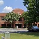 Children's Healthcare of Atlanta Nephrology - Fayette - Children's Hospitals