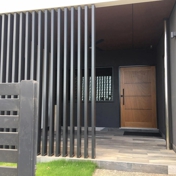 Gallery Image Number 6