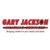 Gary Jackson Heating Services gallery