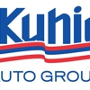 Kuhio Chevrolet gallery