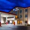 Best Western Joliet Inn & Suites gallery