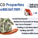 RCD Capital LLC - Financing Services