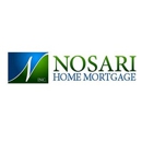 Nosari Home Mortgage - Mortgages