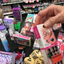 Sally Beauty Supply - Beauty Supplies & Equipment