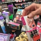 Sally Beauty Supply