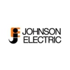 Johnson Electric gallery