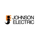 Johnson Electric - Building Contractors