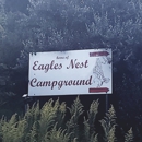 Eagles Nest Campground