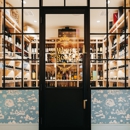 Heritage Vine Inc - Wine Storage