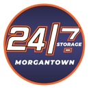 24/7 Storage - Morgantown - Self Storage