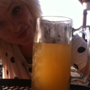 Bordertown Bar & Grill - Bar & Grills