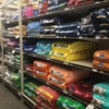 Tractor Supply Co gallery
