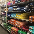 Tractor Supply Co - Garden Centers