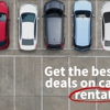 Rent-A-Wreck gallery