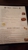 La Indita - Mexican Restaurants