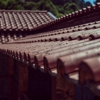 Swan Roofing Contracting gallery