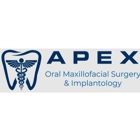 Apex Oral Maxillofacial Surgery & Implantology