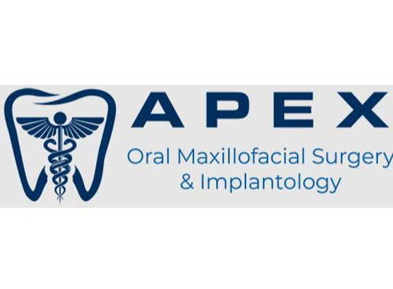 Apex Oral Maxillofacial Surgery & Implantology - Nashua, NH