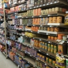 Tractor Supply Co gallery