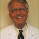 Jeffrey Joseph Kutscher, MD - Physicians & Surgeons, Gastroenterology (Stomach & Intestines)