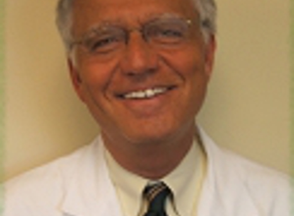 Jeffrey Joseph Kutscher, MD - Lumberton, NJ